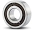 Подшипник DINROLL 4304BTN 6000000026097 1