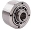 Обгонная муфта ISKRA GL30 (GFR30) 1