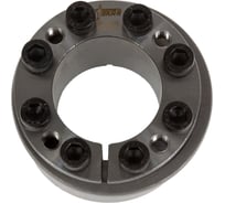 Зажимная втулка ISKRA KLDB035