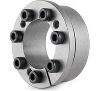 Зажимная втулка ISKRA KLAB045 (PHF FX51-45x75)