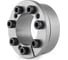 Зажимная втулка ISKRA KLAB045 (PHF FX51-45x75) 1