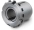 Зажимная втулка ISKRA KLFF035 (PHF FX90-35x45) 1