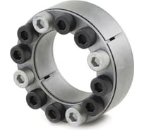 Зажимная втулка ISKRA KLGG065 (PHF FX10-65x95)