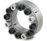 Зажимная втулка ISKRA KLGG100 (PHF FX10-100x145) 1