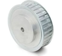 Зубчатый шкив под расточку ISKRA PHP 40-3M-09RSB 03M0940