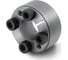 Зажимная втулка ISKRA KLHH035 (PHF FX120-35x57) 1