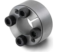 Зажимная втулка ISKRA KLHH020 (PHF FX120-20x42)