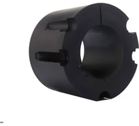 Втулка тапербуш ISKRA 1610-18 мм 1610018