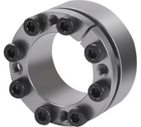 Зажимная втулка ISKRA KLDA090