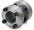 Зажимная втулка ISKRA KLMM060 (PHF FX130-60x100) 1