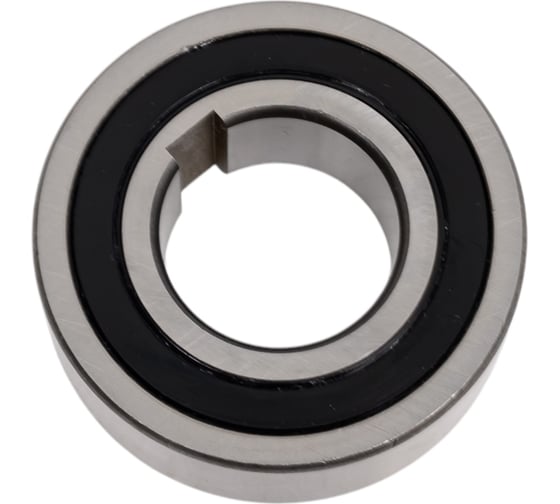Обгонная муфта ISKRA UKC30-2RS (CSK30P-2RS) 1