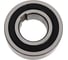 Обгонная муфта ISKRA UKC30-2RS (CSK30P-2RS) 1
