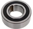 Обгонная муфта ISKRA UKC30-2RS (CSK30P-2RS) 2