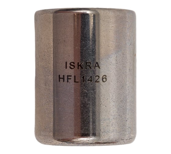 Обгонная муфта ISKRA HFL1426