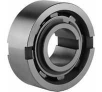 Обгонная муфта ISKRA USNU50 (ASNU50)