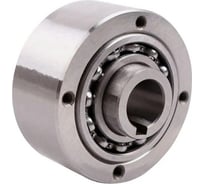 Обгонная муфта ISKRA GL35 (GFR35)