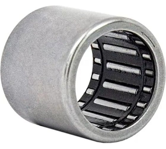 Обгонная муфта ISKRA HFL1022 1