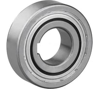 Обгонная муфта ISKRA CKN20-2RS