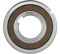 Обгонная муфта ISKRA UKCC35-ZZ (CSK35PP)