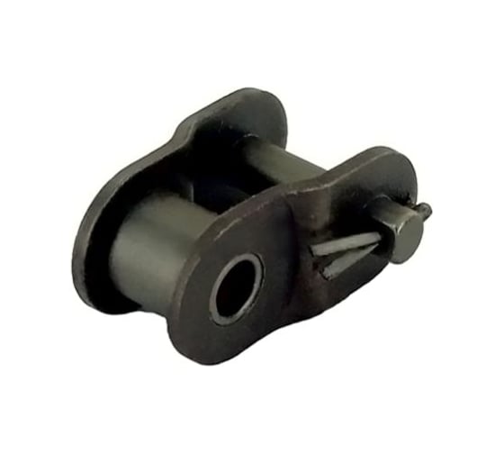 Переходное звено ISKRA для цепи 10A-1F (ANSI/ASA 50)