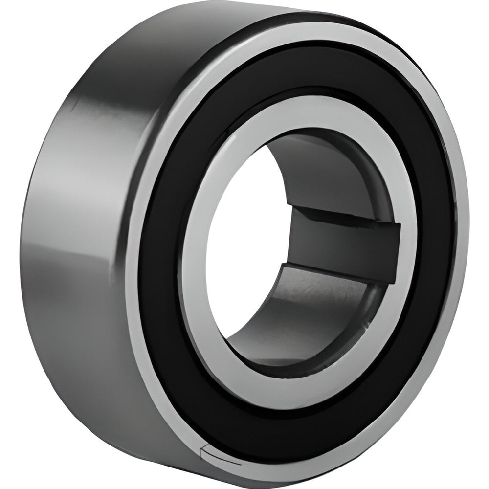 Обгонная муфта ISKRA UKC17-ZZ (CSK17P) - выгодная цена, отзывы ...