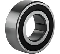 Обгонная муфта ISKRA UKC17-ZZ (CSK17P)