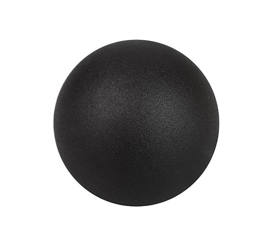 Шаровая ручка KIPP 2 шт. K0158.23208.2
