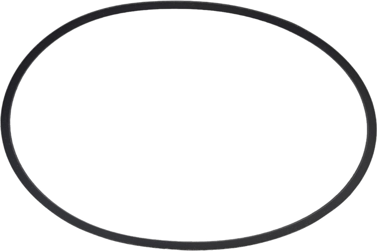 Гладкий приводной ремень Globelt Z-800 - выгодная цена, отзывы ...