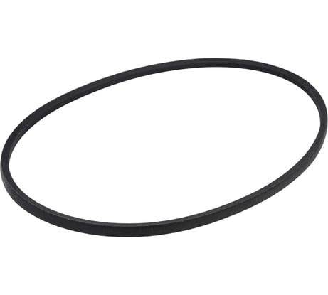 Гладкий приводной ремень Globelt Z-800