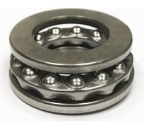 Подшипник DINROLL 51307 6000000006105