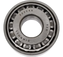 Подшипник DINROLL 32304A 6000000007539