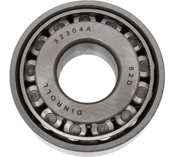 Подшипник DINROLL 32304A 6000000007539