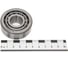 Подшипник DINROLL 32304A 6000000007539 3