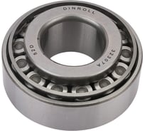 Подшипник DINROLL 32307A 6000000007560