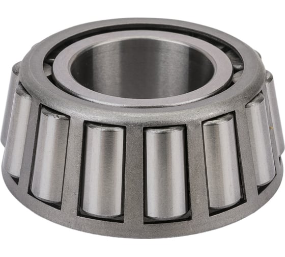 Подшипник DINROLL 32307A 6000000007560