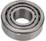 Подшипник DINROLL 32307A 6000000007560 2