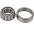 Подшипник DINROLL 32307A 6000000007560 3