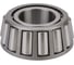 Подшипник DINROLL 32307A 6000000007560 4