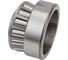 Подшипник DINROLL 32307A 6000000007560 5