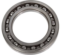 Подшипник DINROLL 16010 6000000005849