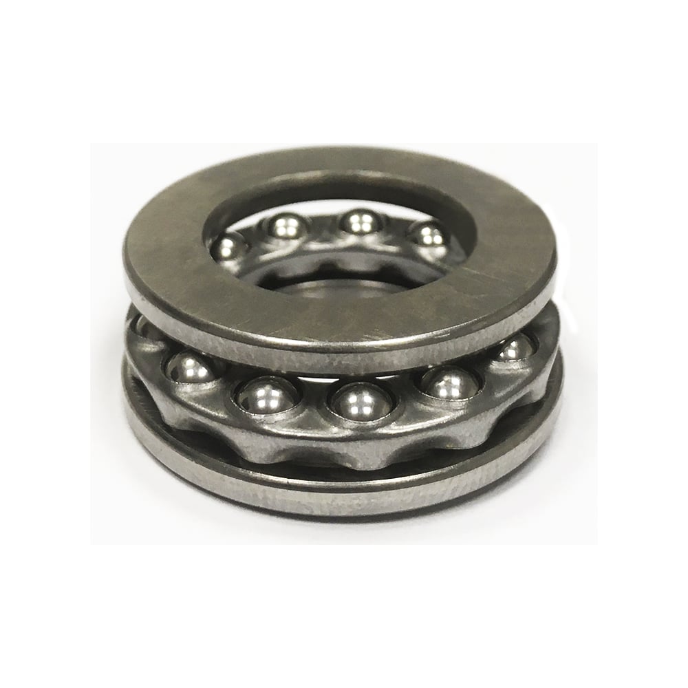 Подшипник DINROLL 51111 6000000005924 - выгодная цена, отзывы ...