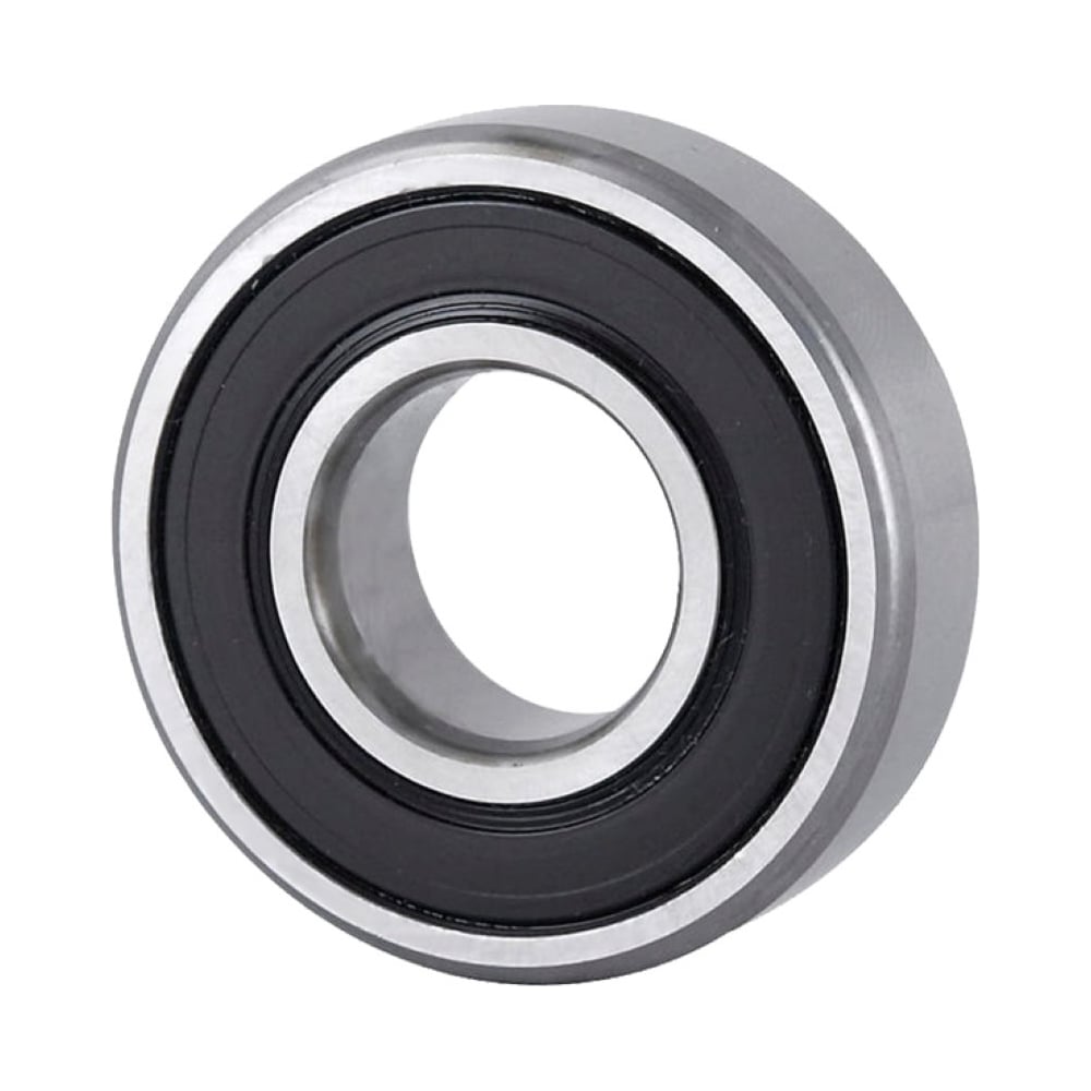 Подшипник DINROLL 3006-2RS 6000000017262 - выгодная цена, отзывы ...