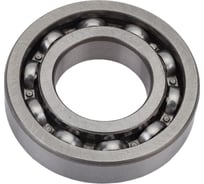 Подшипник DINROLL 16003 6000000017613