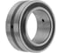Подшипник ISKRA NA4902-2RS 1