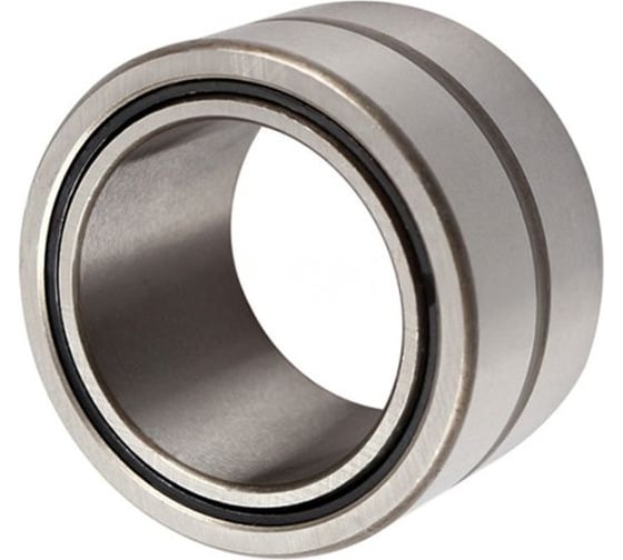 Подшипник ISKRA NKI50/35 1