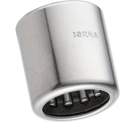 Подшипник ISKRA HK1312