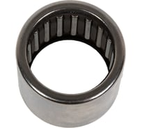 Подшипник ISKRA HK25302RS