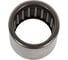 Подшипник ISKRA HK25302RS 1