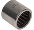 Подшипник ISKRA HK25302RS 4