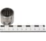 Подшипник ISKRA HK25302RS 5